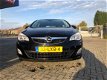 Opel Astra - 1600 Edition 116pk - 1 - Thumbnail