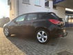 Opel Astra - 1600 Edition 116pk - 1 - Thumbnail