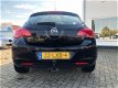 Opel Astra - 1600 Edition 116pk - 1 - Thumbnail