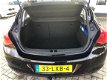 Opel Astra - 1600 Edition 116pk - 1 - Thumbnail