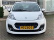 Peugeot 107 - 1.0 Active - 1 - Thumbnail