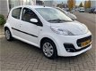 Peugeot 107 - 1.0 Active - 1 - Thumbnail