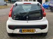 Peugeot 107 - 1.0 Active - 1 - Thumbnail