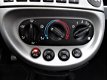 Ford Ka - 1.3 Cool & Sound 2008_Nieuw koppeling_Airco_Leer - 1 - Thumbnail
