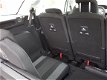 Peugeot 5008 - 1.2 PureTech 130pk S&S Access 7persoons airco cruise control phulp trekhaak BT - 1 - Thumbnail