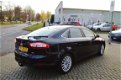 Ford Mondeo - 1.6 EcoBoost Platinum, Navi, Sch Dak, Full Option - 1 - Thumbnail