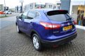 Nissan Qashqai - 1.2 DIG-T Connect Edition, Navi, Trekhaak, Camera - 1 - Thumbnail