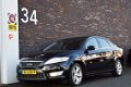 Ford Mondeo - 2.0 SCTI 200PK ECC NNAVIGATIE LMV PDC CRUISE - 1 - Thumbnail