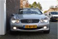 Mercedes-Benz SL-klasse - 500 LEDER XENON NAVIGATIE PANODAK - 1 - Thumbnail