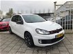 Volkswagen Golf - 2.0 TSI GTI - 1 - Thumbnail