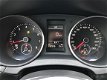 Volkswagen Golf - 2.0 TSI GTI - 1 - Thumbnail