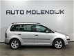 Volkswagen Touran - 1.4 TSI 7 zit/ Velgen/ Trekhaak/ Cruise - 1 - Thumbnail