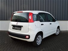 Fiat Panda - 1.2 Airco 69pk