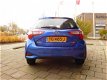 Toyota Yaris - 1.5 Hybrid Design Red Automatic - 1 - Thumbnail