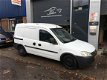 Opel Combo - COMBO-C-VAN Z13DTJ-DPF AC - 1 - Thumbnail