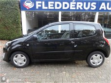 Renault Twingo - 1.2-16V Authentique