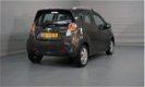 Chevrolet Spark - 1.2 16V LT rijklaar - 1 - Thumbnail