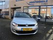 Volkswagen Polo - 1.2 70pk Pano, Clima, Navi - 1 - Thumbnail