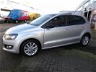 Volkswagen Polo - 1.2 70pk Pano, Clima, Navi - 1 - Thumbnail