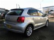 Volkswagen Polo - 1.2 70pk Pano, Clima, Navi - 1 - Thumbnail