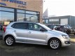 Volkswagen Polo - 1.2 70pk Pano, Clima, Navi - 1 - Thumbnail