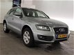 Audi Q5 - 2.0 TFSI quattro - 1 - Thumbnail