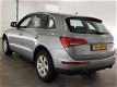 Audi Q5 - 2.0 TFSI quattro - 1 - Thumbnail