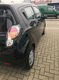 Chevrolet Spark - 1.0 16V L - 1 - Thumbnail