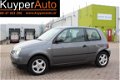 Volkswagen Lupo - 1.4 Sportline nette staat , garantie - 1 - Thumbnail