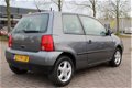 Volkswagen Lupo - 1.4 Sportline nette staat , garantie - 1 - Thumbnail