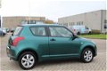 Suzuki Swift - 1.3 GA GARANTIE NW APK - 1 - Thumbnail