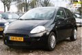 Fiat Grande Punto - 1.3 JTD Edizione Blue & Me AUT. STORING - 1 - Thumbnail