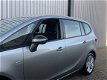 Opel Zafira Tourer - 1.4 Turbo Edition | Nav | Cruise | Bluetooth | TH | € 1.000, - Sl - 1 - Thumbnail