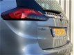 Opel Zafira Tourer - 1.4 Turbo Edition | Nav | Cruise | Bluetooth | TH | € 1.000, - Sl - 1 - Thumbnail