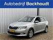 Skoda Fabia Combi - 1.2 TSI Ambition | Bluetooth | Cruise | Airco | € 1.000, - Sloopp - 1 - Thumbnail