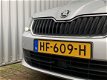 Skoda Fabia Combi - 1.2 TSI Ambition | Bluetooth | Cruise | Airco | € 1.000, - Sloopp - 1 - Thumbnail