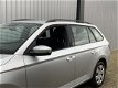 Skoda Fabia Combi - 1.2 TSI Ambition | Bluetooth | Cruise | Airco | € 1.000, - Sloopp - 1 - Thumbnail