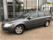 Volvo V70 - 2.0 Kinetic Clima Navi Lm.velgen Cruise Leer Elec.pakket - 1 - Thumbnail