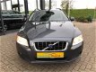 Volvo V70 - 2.0 Kinetic Clima Navi Lm.velgen Cruise Leer Elec.pakket - 1 - Thumbnail