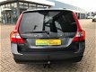 Volvo V70 - 2.0 Kinetic Clima Navi Lm.velgen Cruise Leer Elec.pakket - 1 - Thumbnail