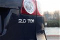 Volkswagen Golf Plus - 2.0 TDI Turijn - 1 - Thumbnail