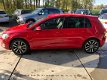 Volkswagen Golf - 1.4TSI Highline Navi, Clima, 17LMV, trekhaak - 1 - Thumbnail