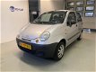 Daewoo Matiz - 0.8 SPIRIT - 1 - Thumbnail