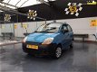 Chevrolet Matiz - 0.8 Ace NWE APK 11-2020, , 1e EIGENAAR, TIP TOP - 1 - Thumbnail