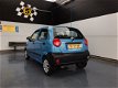 Chevrolet Matiz - 0.8 Ace NWE APK 11-2020, , 1e EIGENAAR, TIP TOP - 1 - Thumbnail