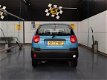 Chevrolet Matiz - 0.8 Ace NWE APK 11-2020, , 1e EIGENAAR, TIP TOP - 1 - Thumbnail