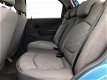 Chevrolet Matiz - 0.8 Ace NWE APK 11-2020, , 1e EIGENAAR, TIP TOP - 1 - Thumbnail
