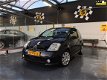 Citroën C2 - 1.6i-16V VTS APK 06-2020, AIRCO, TOP AUTO - 1 - Thumbnail