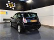 Citroën C2 - 1.6i-16V VTS APK 06-2020, AIRCO, TOP AUTO - 1 - Thumbnail