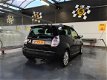 Citroën C2 - 1.6i-16V VTS APK 06-2020, AIRCO, TOP AUTO - 1 - Thumbnail